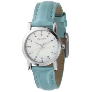 DKNY NY4796