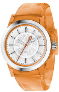 DKNY NY4845