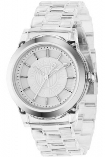DKNY NY4849