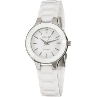 DKNY NY4886