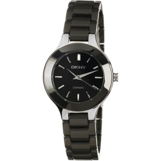 DKNY NY4887