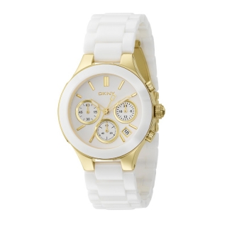 DKNY NY4913