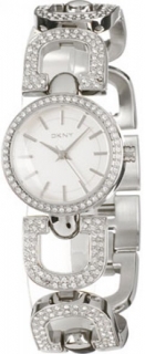 DKNY NY4943