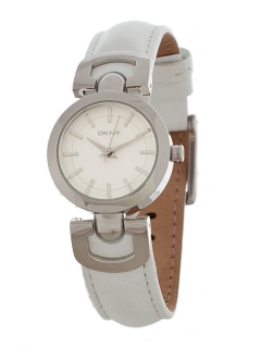 DKNY NY4948