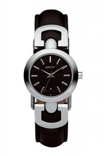 DKNY NY4951