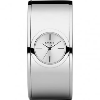 DKNY NY4952