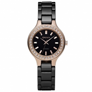 DKNY NY4981