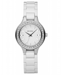 DKNY NY4982