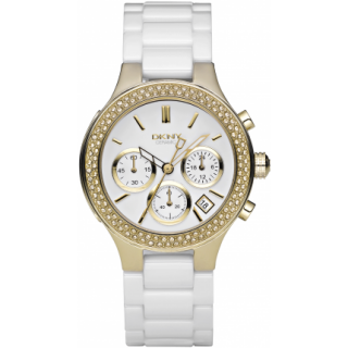 DKNY NY4986