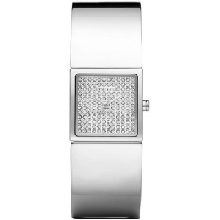 DKNY NY8039