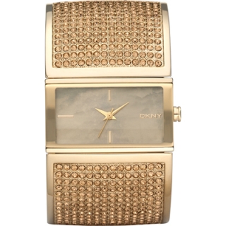 DKNY NY8042