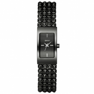 DKNY NY8046