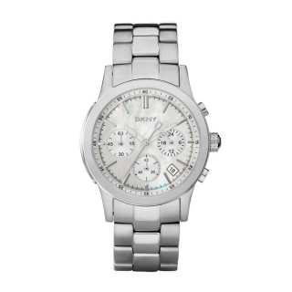 DKNY NY8060