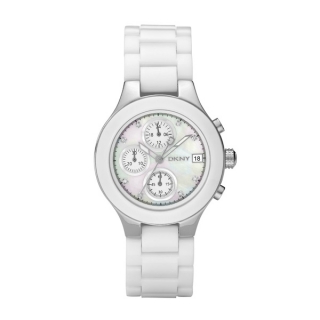 DKNY NY8063