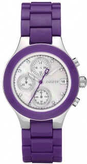 DKNY NY8066