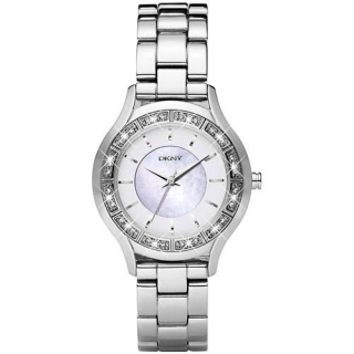 DKNY NY8134