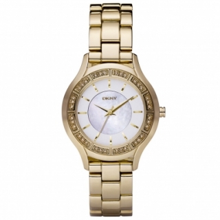 DKNY NY8135
