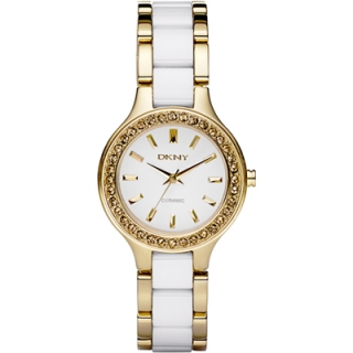 DKNY NY8140