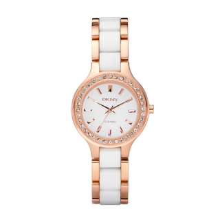DKNY NY8141