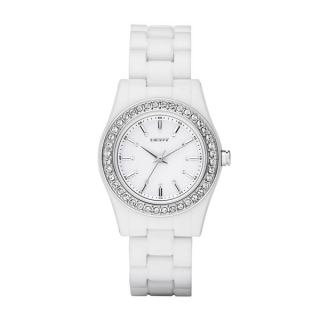 DKNY NY8145