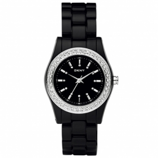 DKNY NY8146