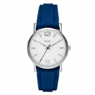 DKNY NY8157