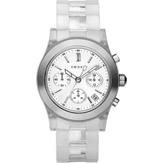 DKNY NY8162