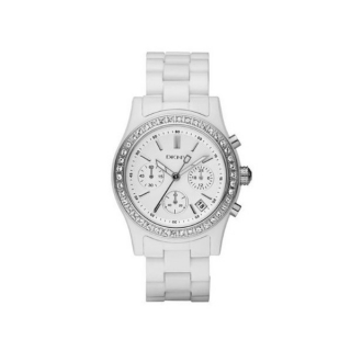 DKNY NY8165