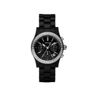 DKNY NY8166
