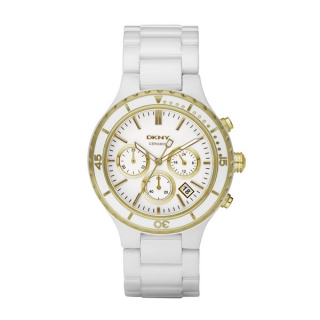 DKNY NY8194