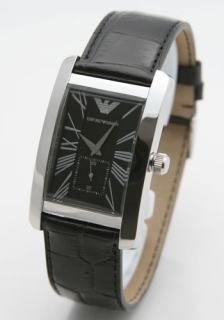 EMPORIO ARMANI  AR0143