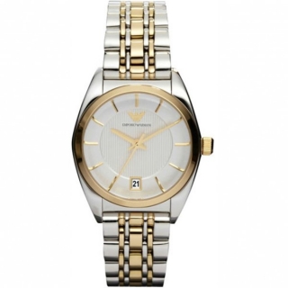 EMPORIO ARMANI - AR0380