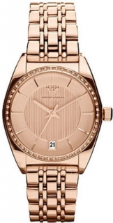 EMPORIO ARMANI - AR0381