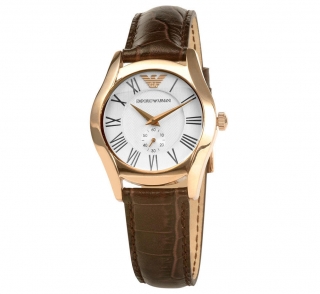 EMPORIO ARMANI - AR0678