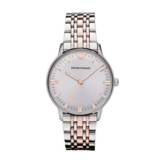 EMPORIO ARMANI - AR1603
