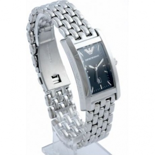 EMPORIO ARMANI AR0115