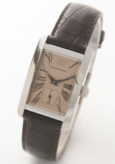 EMPORIO ARMANI AR0155