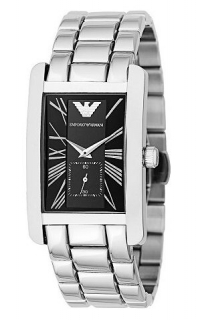 EMPORIO ARMANI AR0156