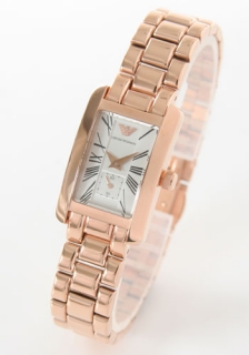 EMPORIO ARMANI AR0174