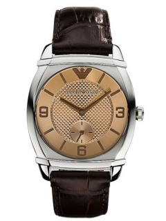 EMPORIO ARMANI AR0343
