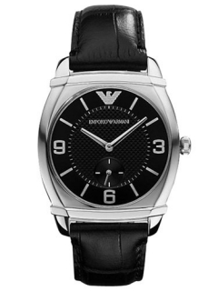 EMPORIO ARMANI AR0344