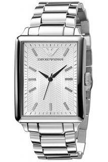 EMPORIO ARMANI AR0418