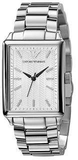 EMPORIO ARMANI AR0419