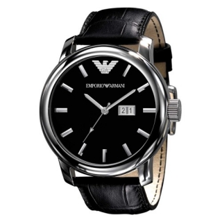 EMPORIO ARMANI AR0428
