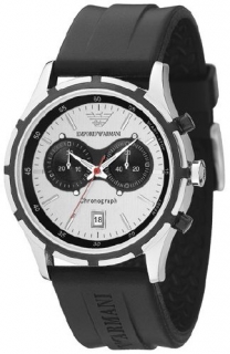 EMPORIO ARMANI AR0532