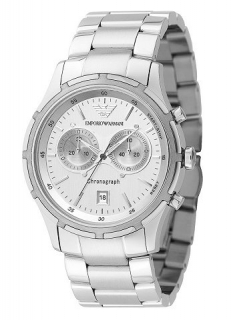 EMPORIO ARMANI AR0534