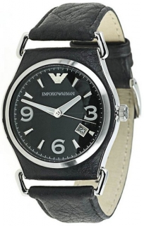 EMPORIO ARMANI AR0535