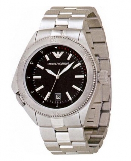Emporio Armani AR0560