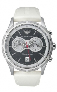 Emporio Armani AR0582