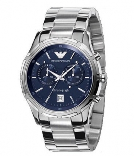 Emporio Armani AR0583